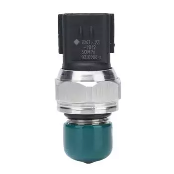 Датчик давления Переключатель Высокая точность Чувствительность Высокая прочность Стабильная производительность Датчик давления