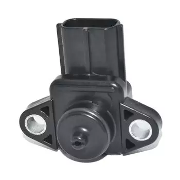 Датчик давления переменной скорости 18590-72F21 ДЛЯ FIAT Sedici (финансовый год) Л4 1.6л 06.2006 - 10.2014