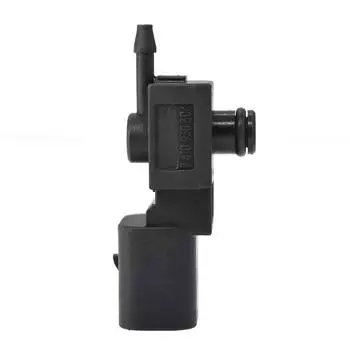 Датчик давления почтового ящика 31435-2J000 для некоторых моделей HYUNDAI KIA