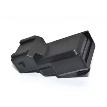 Датчик давления почтового ящика 8651A025 для Mitsubishi Eclipse 2007-2012 гг.