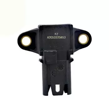 Датчик давления Подходит для:Бенц C-Klasse W205 2015- OE:205 332 5853