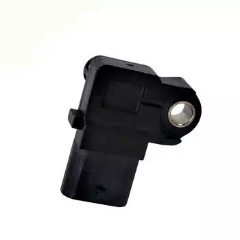 Датчик давления Подходит для:BMW 2 F23 2012-2018 Bmw 3 F30 2012-2015 OE:1362 8637 900