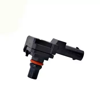 Датчик давления Подходит для:Bmw 3 F30 2012-2015 X1 F48 2015- оригинальное оборудование:1362 8637 898