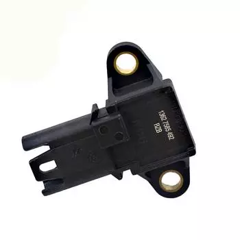 Датчик давления Подходит для:BMW 7 F01 F02 2008-2015 OEM:1362 7585 492