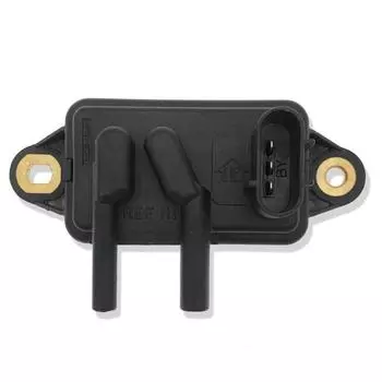 Датчик давления рециркуляции выхлопных газов EGR для F-150 F-250 F-350 F-450 B2500 VP8 EGR155 DPFE15 F77E9J460AA F4ZZ9J460B