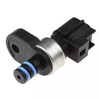 Датчик давления регулятора трансмиссии Для Chrysler Dodge Jeep 4799758 04799758AD