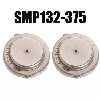 Датчик давления сцепления SMP132-375 Датчик антикоррозийный Высококачественные материалы Многоцелевой разъем Недеформируемый CHINA