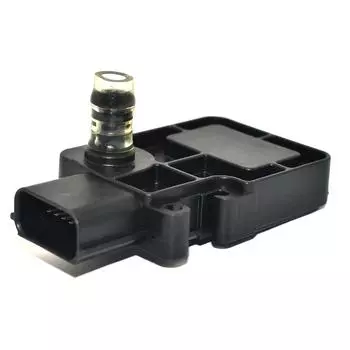 Датчик давления сиденья 28177257