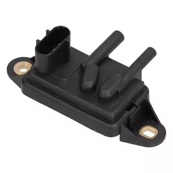 Датчик давления Стабильная производительность Замена датчика давления впускного воздуха в коллекторе для Mazda