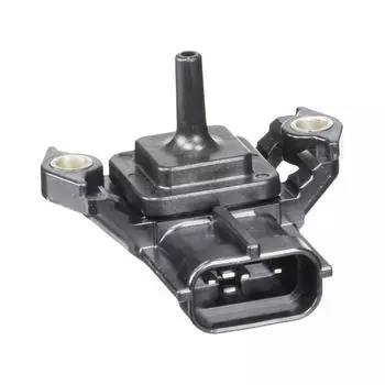 Датчик давления TMAP 2C0-82380-10-00 Для Yamaha FX Nytro XTX RTX MTX SR Viper LTX