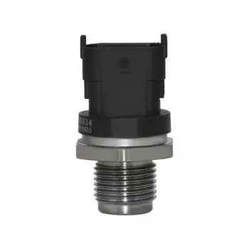 Датчик давления топлива 0281002534 Установка: Для Шевроле Сильверадо 2500 3500