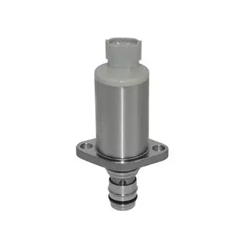 Датчик давления топлива 04226-0L010 для Toyota KUN26 1KD-FTV и 2KD-FTV