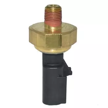 Датчик давления топлива 05149062AA для Chrysler 200 Aspen Pacifica Jeep Grand Cherokee Dodge Magnum Avenger Ram