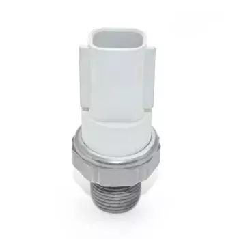 Датчик давления топлива 05149098AA подходит для Jeep, Dodge