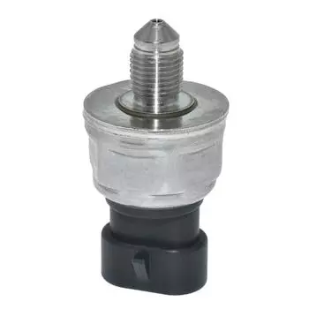 Датчик давления топлива 12633417 для BuickAllure6 Cyl 3.0L2010