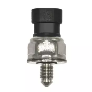 Датчик давления топлива 12635273