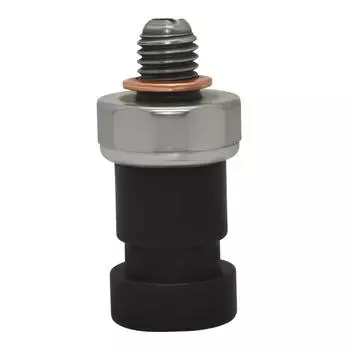 Датчик давления топлива 12637009 Установка: Бьюик Лакросс