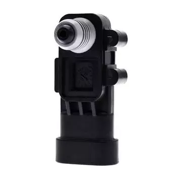 Датчик давления топлива 16238399 для Astro 1997-2005 гг.