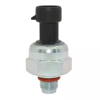 Датчик давления топлива 1807329C92