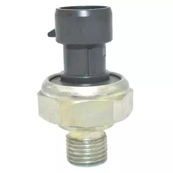 Датчик давления топлива 1830669