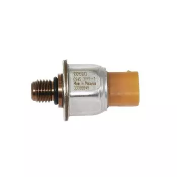 Датчик давления топлива 22212613 для Hyundai ACCENT III 2005-2010 гг.