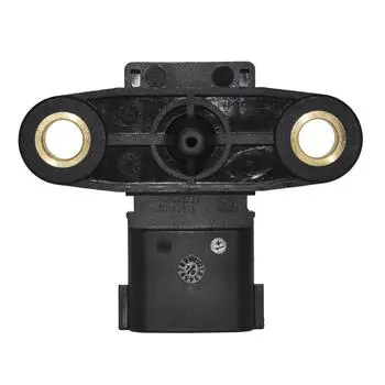 Датчик давления топлива 22365-EB30A для NISSAN NP300 NAVARA (Д40) 2.5 dCi 4WD YD25DDTi Пикап 07-2005 -