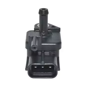 Датчик давления топлива 22627-AA111 для Subaru Forester Impreza 1999-2004 гг.