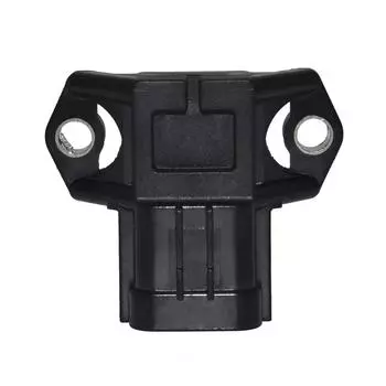 Датчик давления топлива 22627-AA330