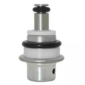 Датчик давления топлива 23070-31010