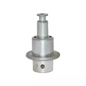 Датчик давления топлива 23280-38020