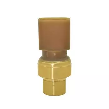 Датчик давления топлива 274-6719 ДЛЯ WARDER 584