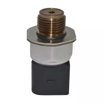 Датчик давления топлива 28357705