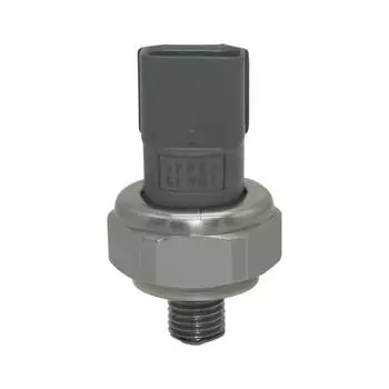 Датчик давления топлива 28660-R9L-003 Подходит для следующих автомобилей: Honda Accord Fit CRV Civic HR-V2013-2019