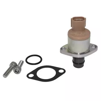 Датчик давления топлива 294200-0260