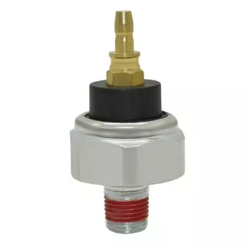 Датчик давления топлива 37240-PT0-023 для HONDA ACCORD 2005 - 2007 г.в.