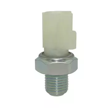 Датчик давления топлива 3872-9278-AB