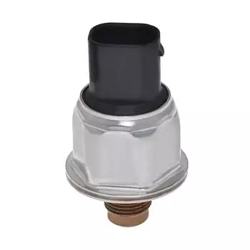 Датчик давления топлива 3PP2-3 ДЛЯ Mercedes-Benz M-Class ML 350 V6 3,0L 2009-2015