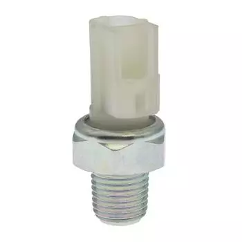 Датчик давления топлива 3S71-9278-AB для Ford Ranger 2.2L 2012-2018 гг.