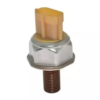 Датчик давления топлива 45ПП2-1