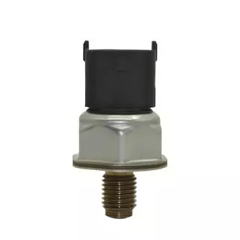 Датчик давления топлива 45ПП3-2 для Chevrolet : Для Cruze 1,7 TD/D 2012-