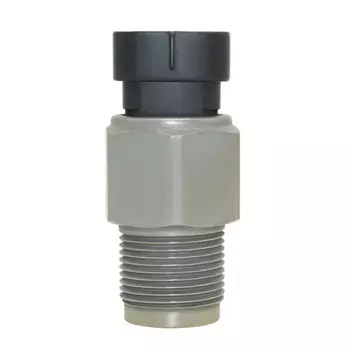 Датчик давления топлива 499000-6110