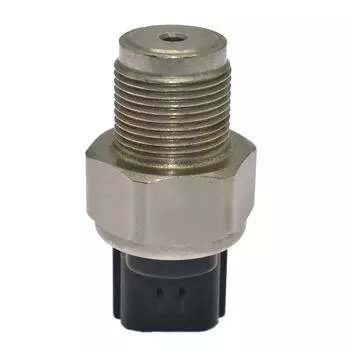 Датчик давления топлива 499000-6260 для 2000-2007 годов для Nissan Almera Hatchback 2,2 Di 2184ccm 110HP 81KW Дизель