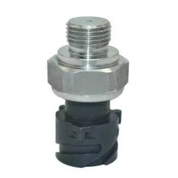 Датчик давления топлива 499000-7070