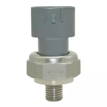 Датчик давления топлива 499000-7561 для Honda Civic Accord Pilot Ridgeline Odyssey 3,2 3,5 V6 2003-2005