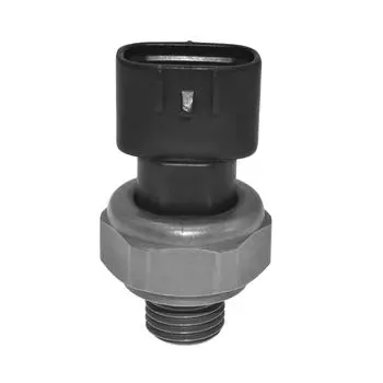 Датчик давления топлива 499000-7970 для Lexus IS250 IS220