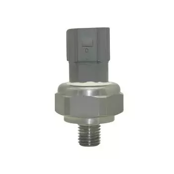 Датчик давления топлива 499000-8530