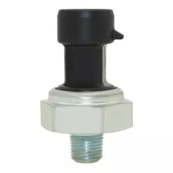 Датчик давления топлива 51CP24-01 для грузовика Renault