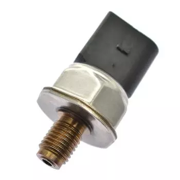Датчик давления топлива 5WS40050
