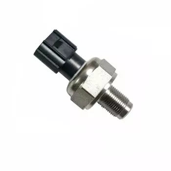 Датчик давления топлива 7630-5A2-A01 Для Honda Accord 2014-2019, Cr-V 2015-2019, Pilot 2019-2021