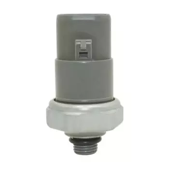 Датчик давления топлива 88645-60020